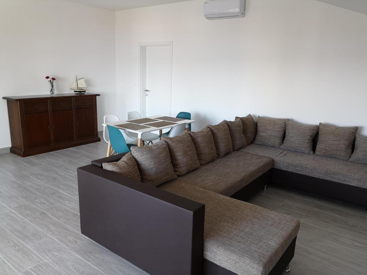 دْغاماي Villa Vai المظهر الخارجي الصورة